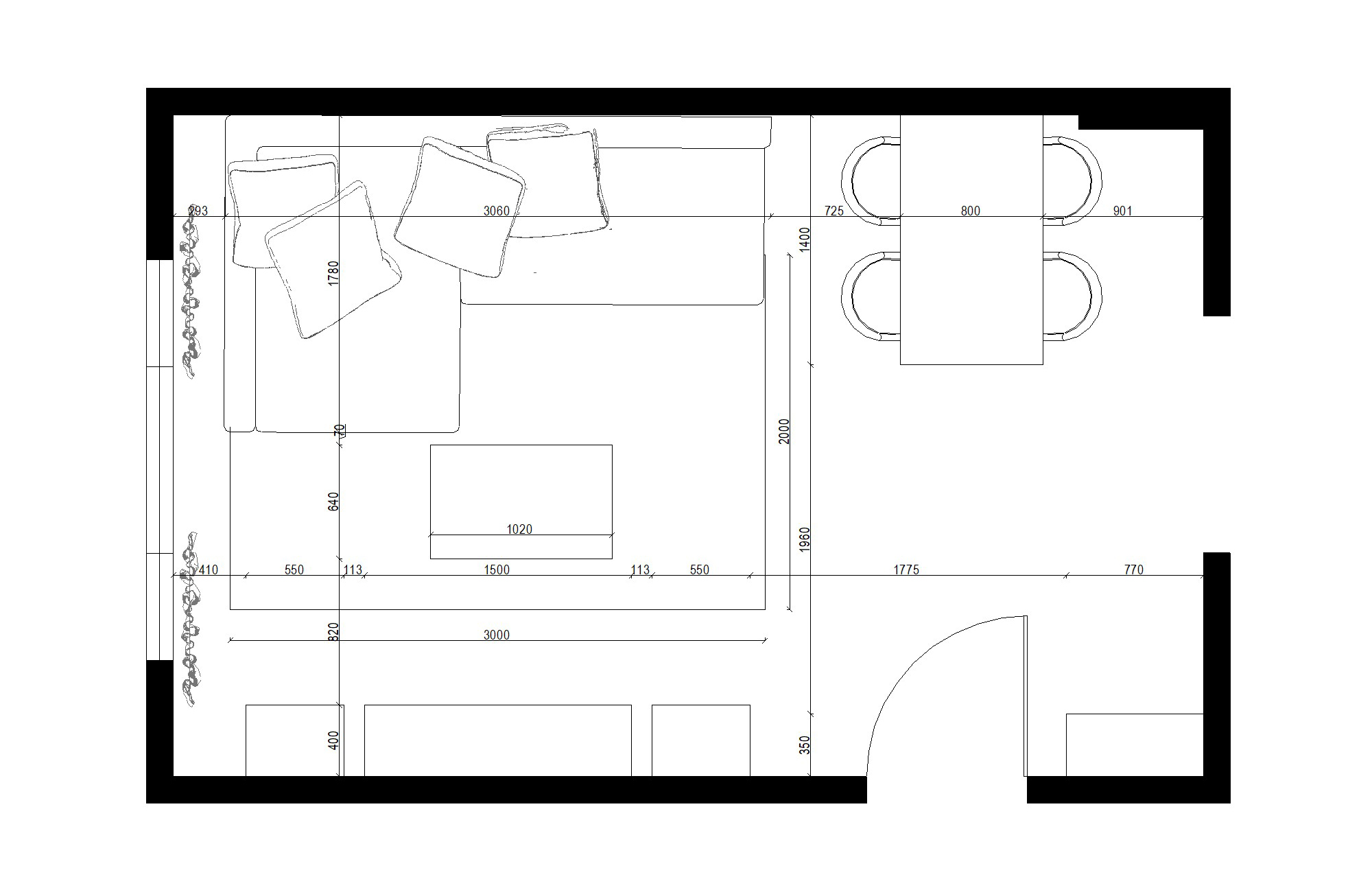 image4