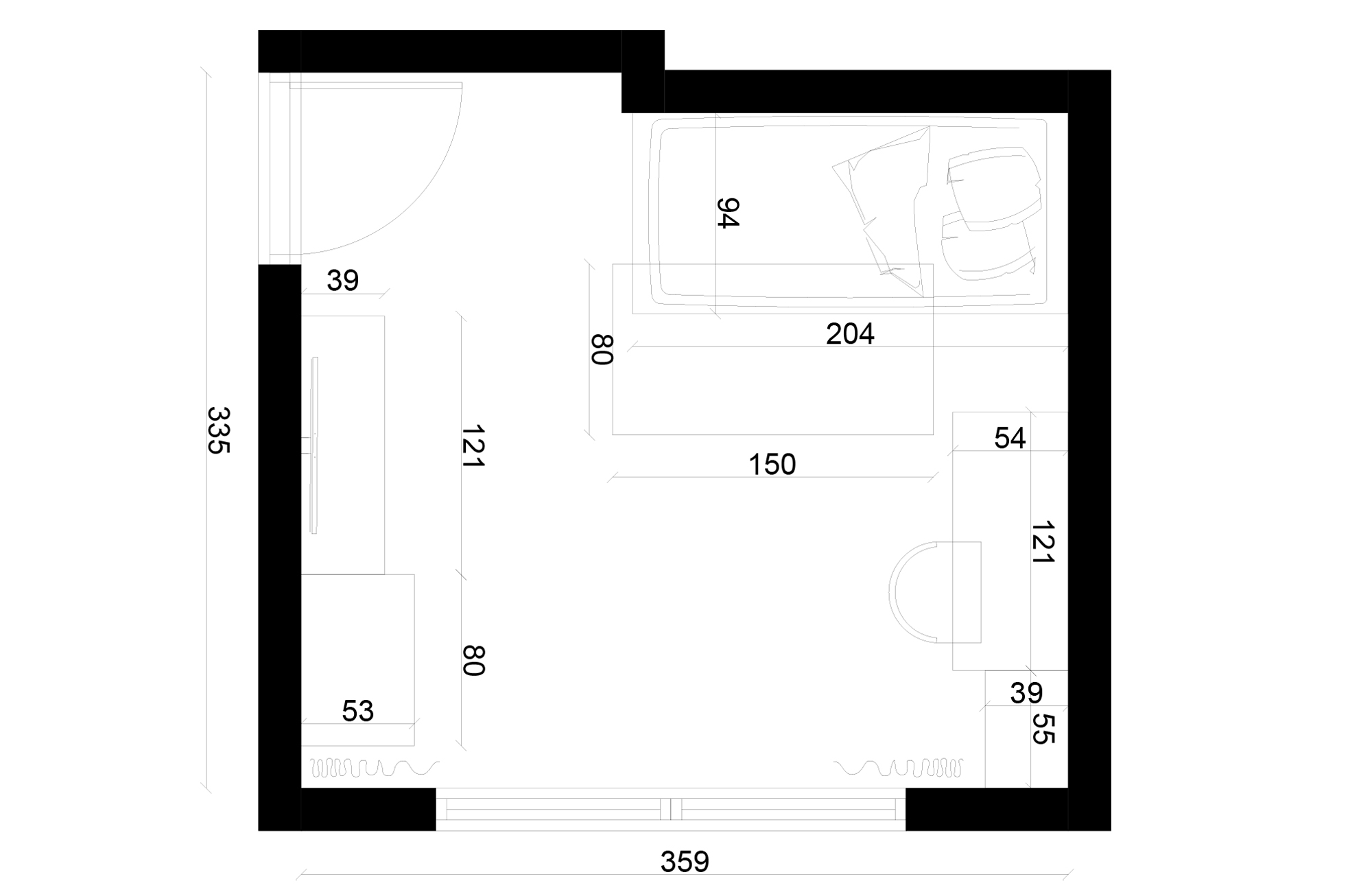 image5