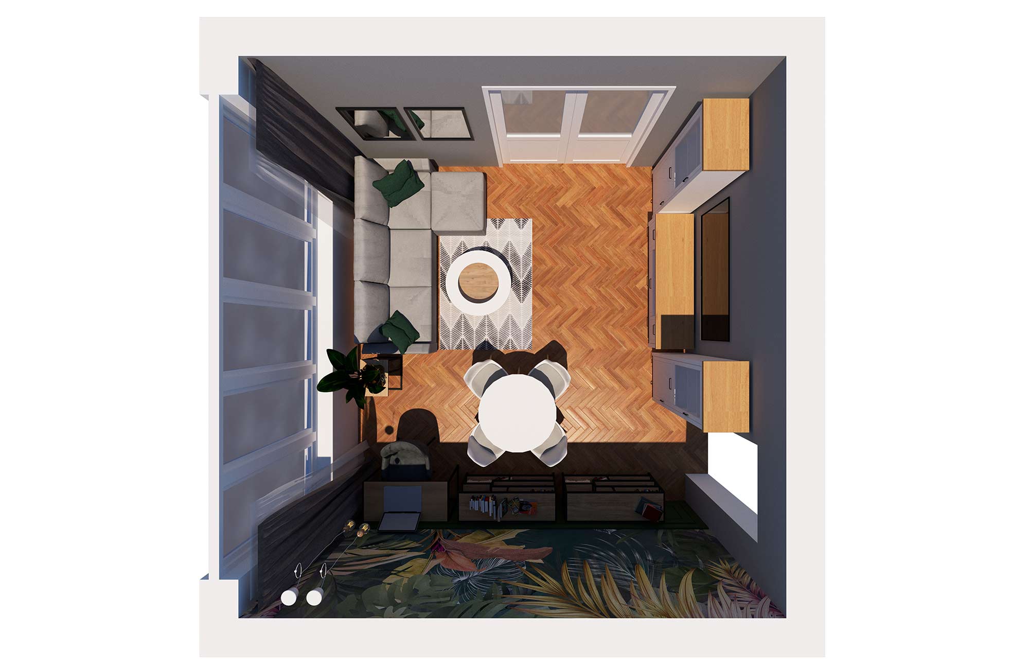 image3