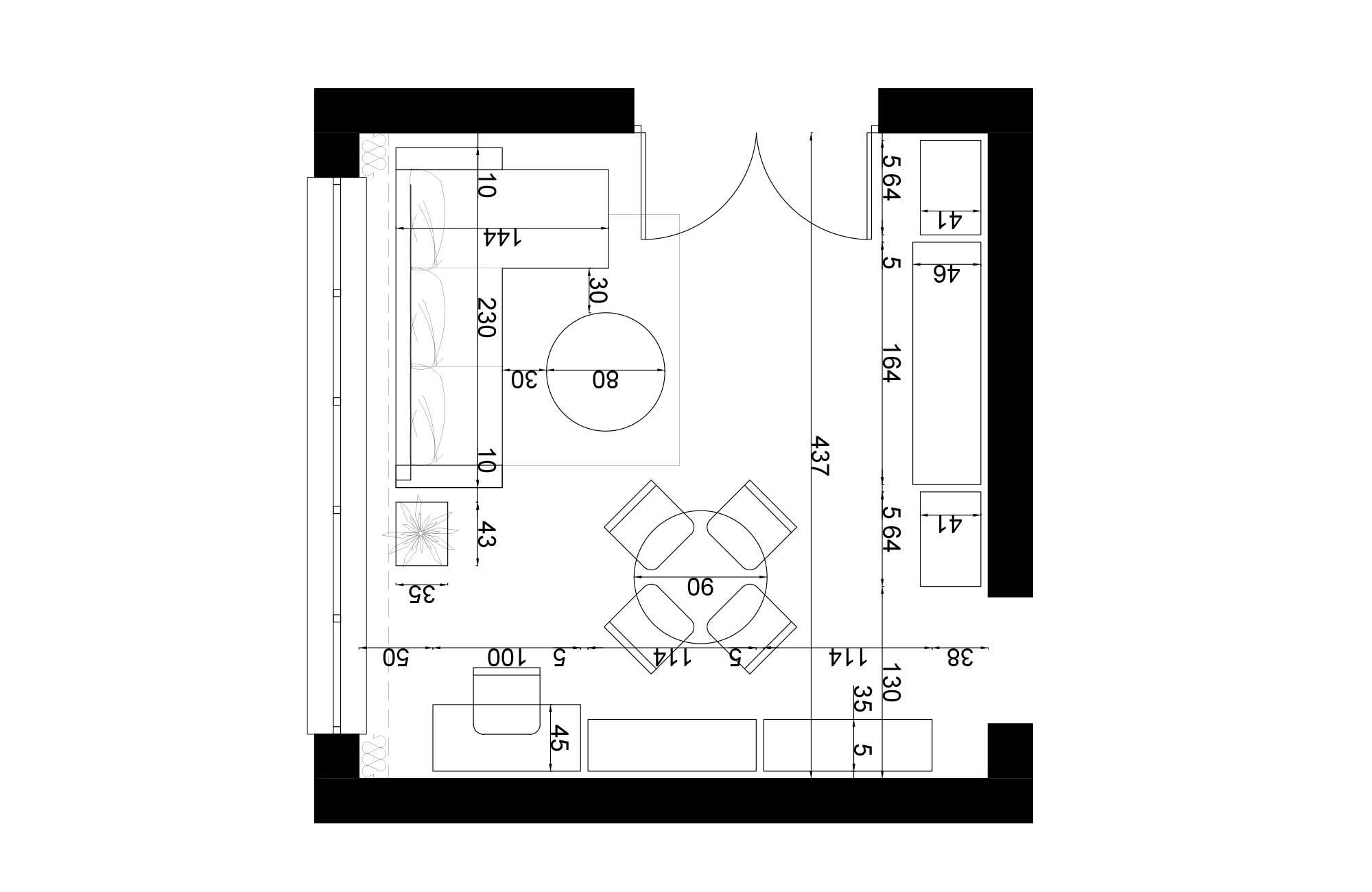 image4