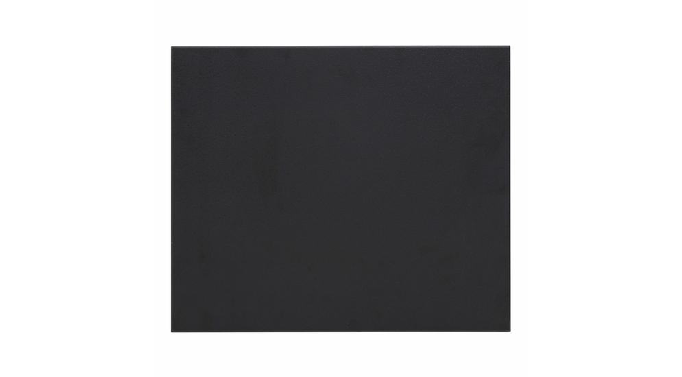 Blat EGGER czarny, 188x60 cm