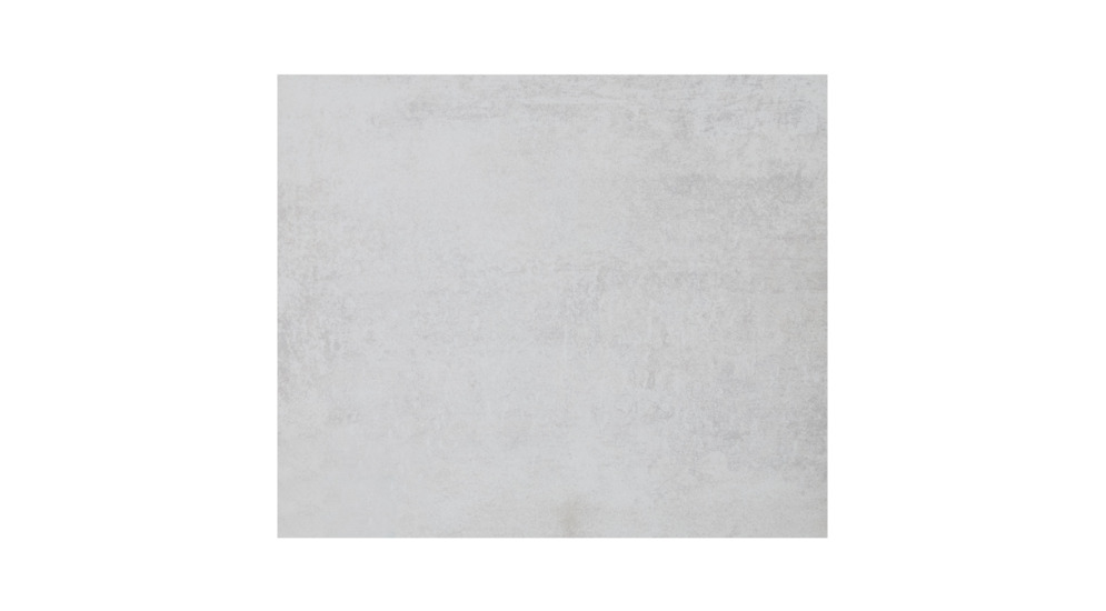 Blat EGGER chromix biały, 248x60 cm